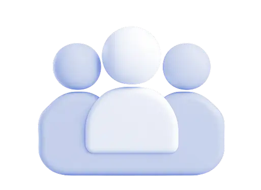 Regístrate en Libro Solethium